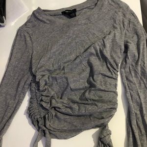 Grey f21 crop